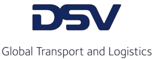 DSV - Baja rack