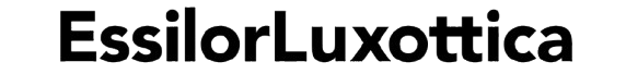Essilor Luxotica