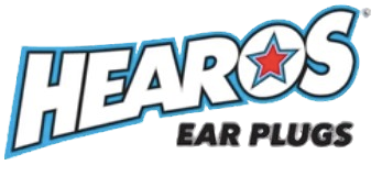 hearos
